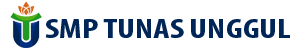 SMP TUNAS UNGGUL